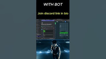 Stake Mines Bot Predictor Best in the Market