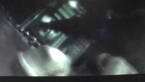 Bioshock PC Playthrough & Review - part 2 - Descending Into Rapture