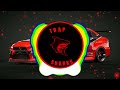 TRAP SHARKS вќЊTokyo Drift RemixвќЊ TRAP SHARKS вќЊTokyo Drift RemixвќЊ