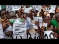 Dominican Republic Removes Citizenship From Haitian Immigrants;Boycott Due To Anti-Black Sentiment