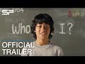 Boy  official trailer new zealand film festival 2018