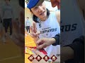 2025蛇麼意思🐍看洋將講中文 #桃園市政府#超燃入勝SUPERB#TaiwanBeerLeopards#台啤永豐雲豹籃球隊