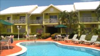 Bay Gardens Hotel   Saint Lucia