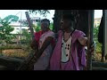 Augustar banks  femme africaine  clip officiel  directed by vins moke