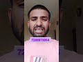 Zindagi me kuch pane ke liye kuch khona padta hai #jobs #viral #shorts