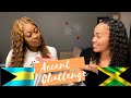 Accent Challenge| Jamaica 🇯🇲 and The Bahamas 🇧🇸 ft @Kendia