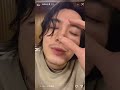 藤井風さんがゴリパラの「きったねぇ中年の見聞録」を聴いてるように見えなくもない🎶 #藤井風 #ゴリパラ #ゴリパラ見聞録 #shorts #藤井風さんが聴いているように見えなくもないシリーズ