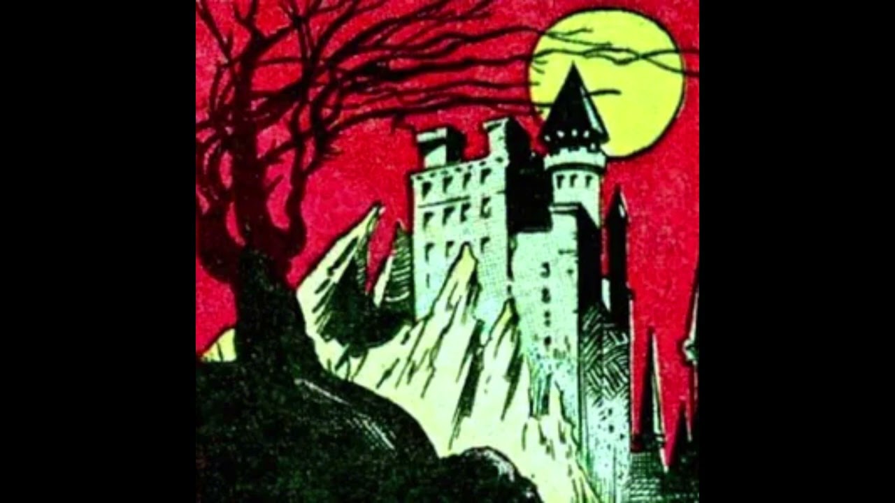 half of that - K SUAVE X COCHISE TYPE BEAT