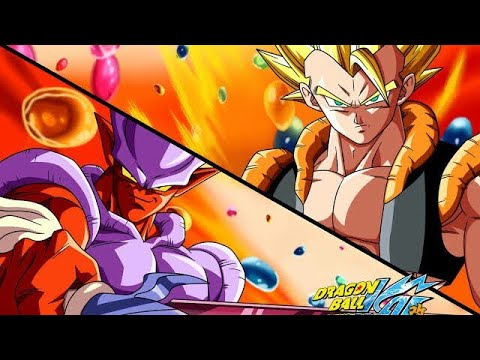 dragonball-z-fusion-reborn-movie