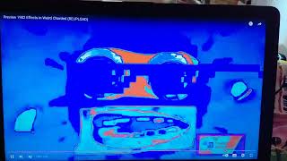 Preview 1982 Clearer In Weird Chorded