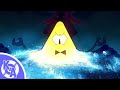 BILL CIPHER RAP ▶ Bill Cipher Returns