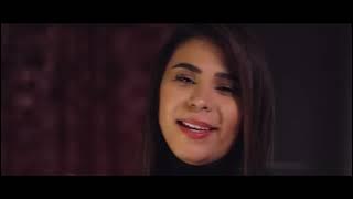 ya ghali ya ghali Arabic songs