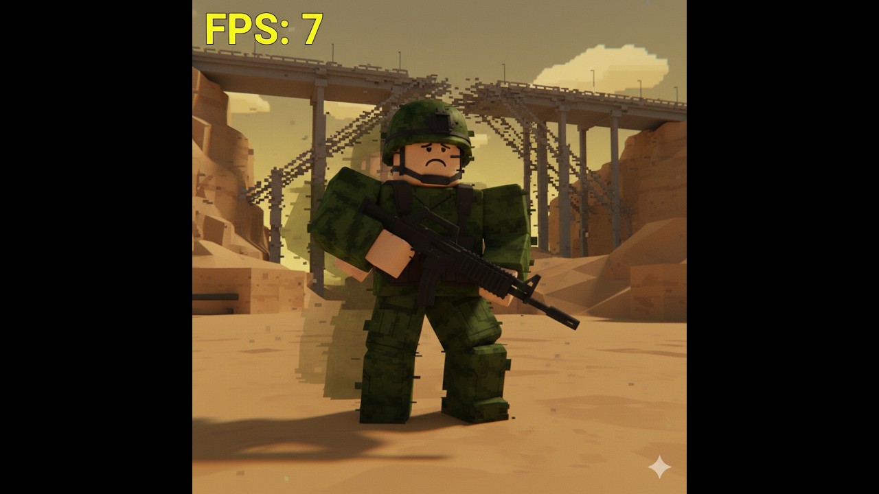 Баг тайкон,новый баг с мостом просадкой фпс/Tycoon bug new bug with bridge fps drop