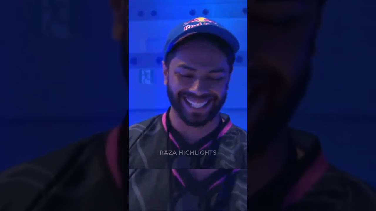 ARSLAN ASH WINNING MOMENTS 🏆 EVO JAPAN TEKKEN 2023🔥