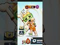#pourtoi #brawlstars #jeux #gaming