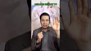 Pastor Andi Simon Berdoa untuk anda yg sedang sakit #doakesembuhan #pastorandisimon #behealed