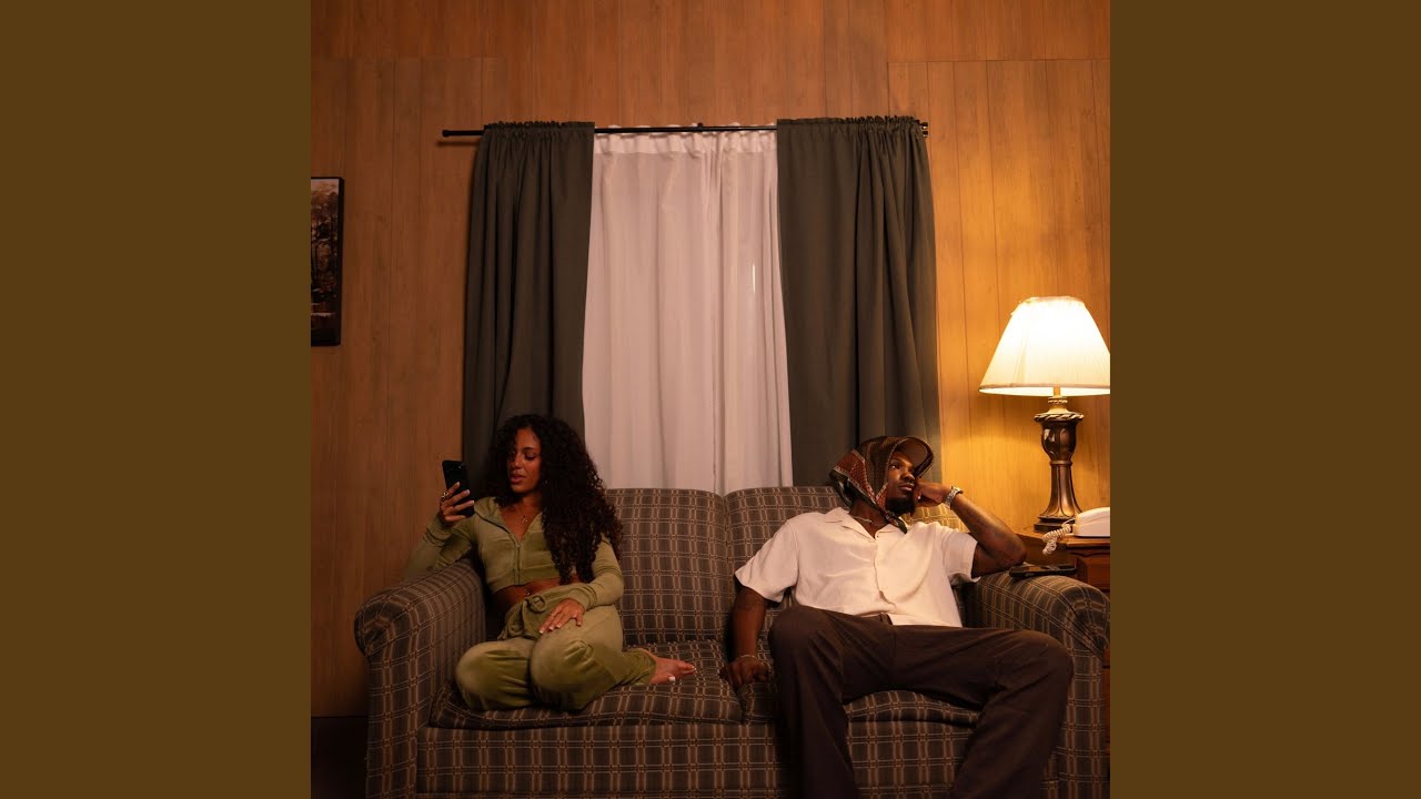 Watch Situationships on YouTube Watch Situationships on YouTube