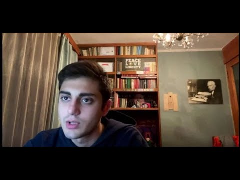 ,,არ შეწუხების პოლიტიკა - ასე ხასიათდება ,,ქართული ოცნების’’ პოლიტიკა’’ - ცოტნე კობერიძე