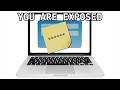 Stop Memorizing Passwords (And Stop Using LastPass)