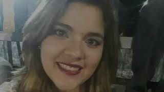 Femicidio en Bella Vista: asesinó a su exnuera y se suicidó