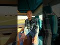 Hoe werkt het hefdak eigenlijk in de Amigo? Marijn legt het uit! 🏕️