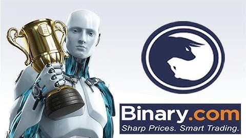 FREE DOWNLOAD BOT BINARY PROFITABLE LINK MEDIAFIRE