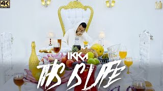 Ikka | This is life | Official Music Video | Inflict screenshot 2