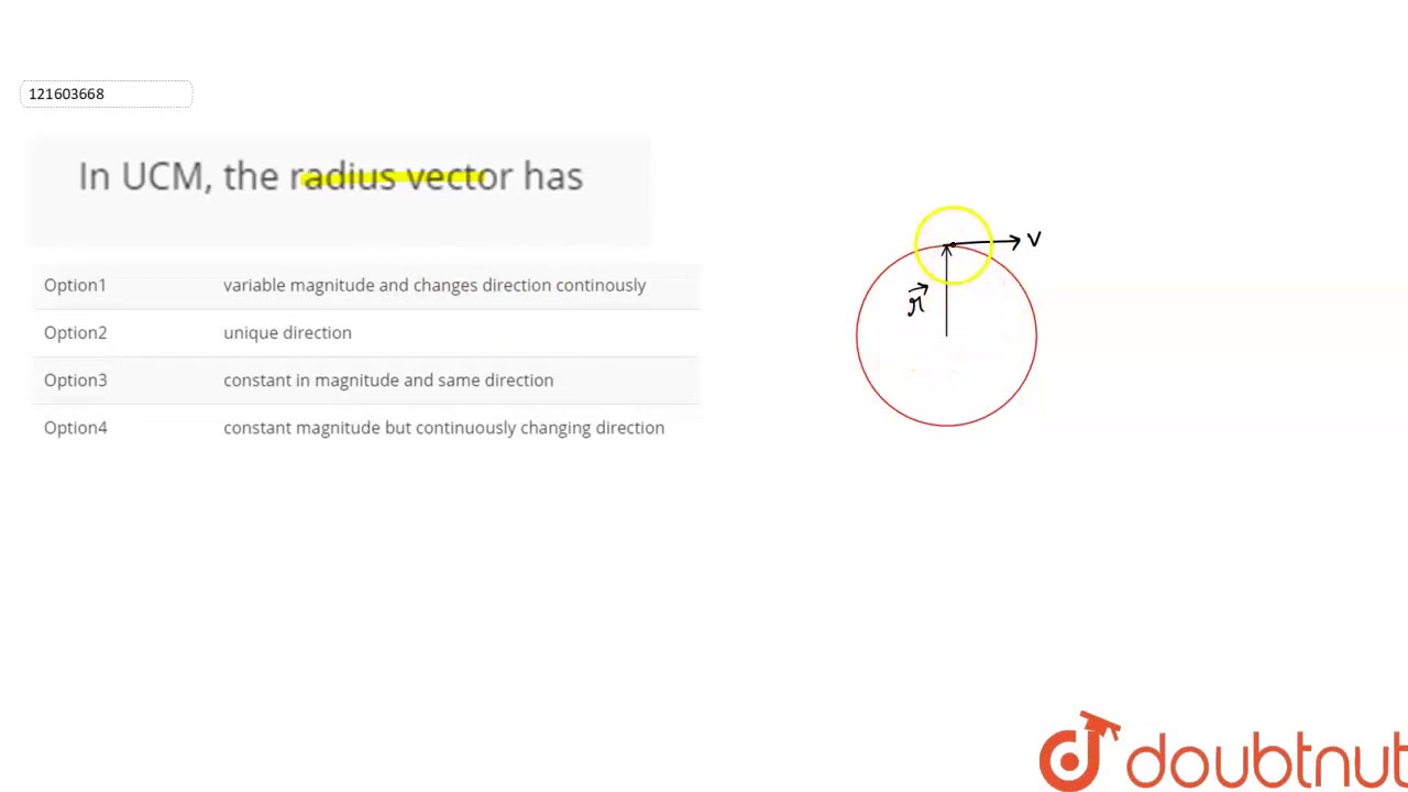 What Is A Radius Vector 026.jpg