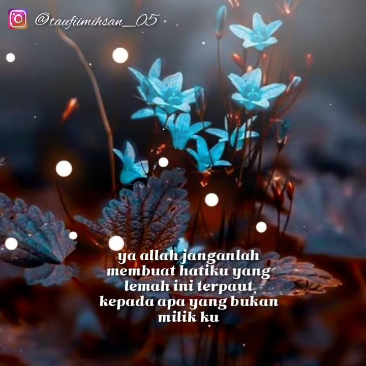 STATUS WA LAGU SHOLAWAT TERBARU 2021 || STORY WA ISLAMI 30 DETIK