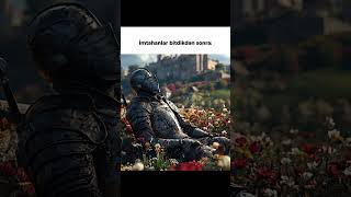 İmtahanları Bitirdikdən Sonra Resimi