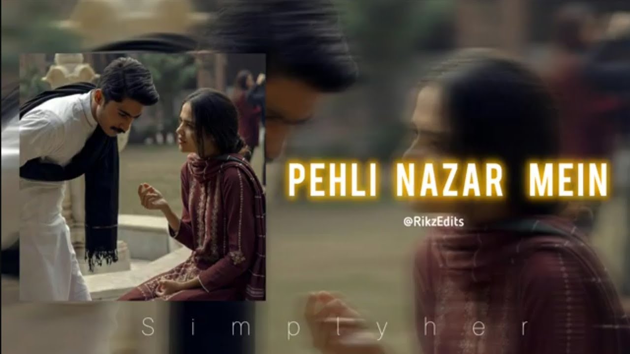 desi-edit-audios-cause-you-re-in-love-again-youtube