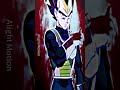 vegeta vs freezer#edit #dragonball #shorts