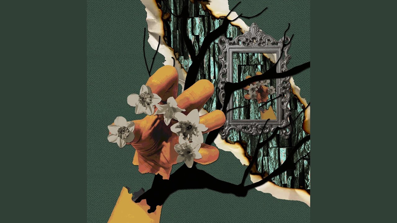 Mira NEXT 2 U en YouTube Mira NEXT 2 U en YouTube