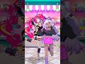 ギャルが愛包ダンスホール踊ってみた🕺 #vtuber