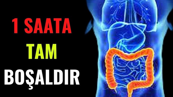 Ota va qiz ortasida majburiy jinsiy aloqa Sik bilan qin kirib porno