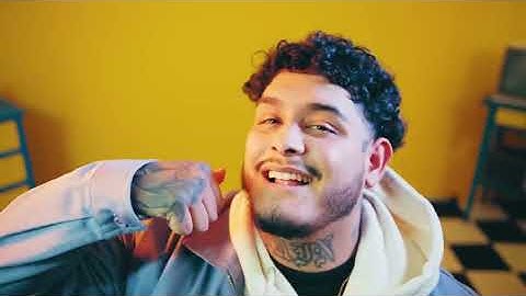 Alexcis, Snow Tha Product & T-Pain - Until the Day (Remix) (Official Video)