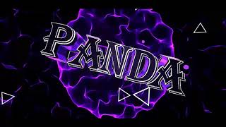 [PZP/#43] Intro for PandaPhotws Ft FlameVFX
