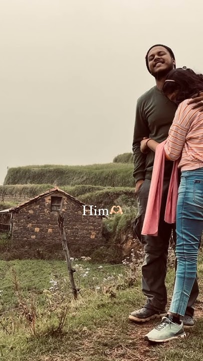 what-did-school-give-me-couplegoals-life-marriage-live-youtube