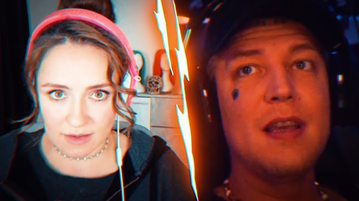Meine Meinung zu MontanaBlack 🙄 | Real Regina