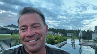 Shopify Conversion Rate Optimization - 10X Your Shopify Conversion Rate And Sales In 2024