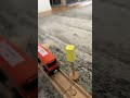 Kaputt Bahn