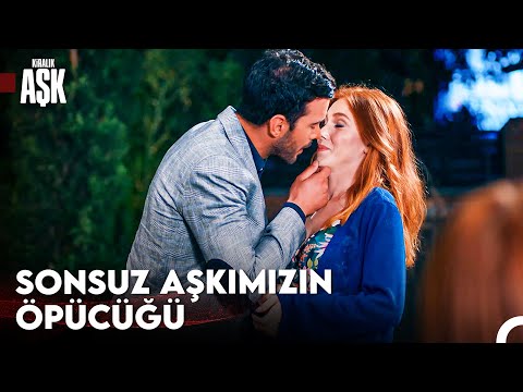 Ömer İplikçi Diye Yazılır Romeo Diye Okunur - Kiralık Aşk