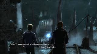 HOGWARTS LEGACY - PART 1 ( PS5 ) GAMEPLAY 2021 / harry potter _YASOMASTER