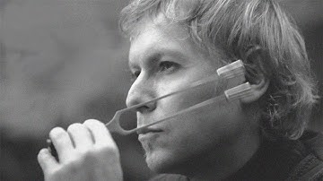 Tuning Forks Application |  001 | Learn Sound Therapy