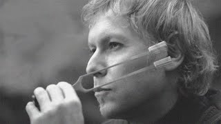 Tuning Forks Application |  001 | Learn Sound Therapy