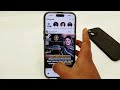 Comment supprimer les suggestions de recherche Instagram (Méthode simple 2026)