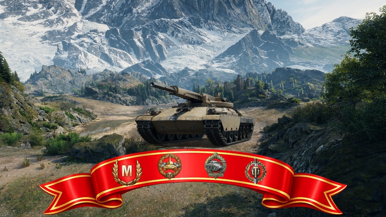 Ares 90 C | Je li stvarno potreban nerf?? | Hurry2KillU