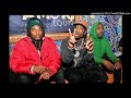 PLAYBOI CARTI LOVE HURTS ROCK REMIX ALTERNATE VERSION NEW LEAK Prod RiCHi 