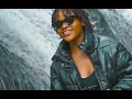 Might Louisa Alexander Official Video Dir By BLEMZYLUST