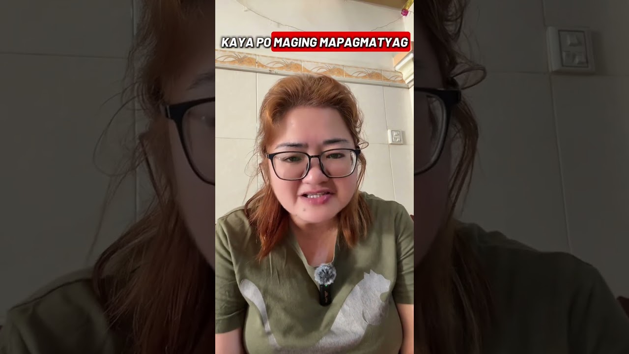 ipapasok kayo scam hub sa cambodia 